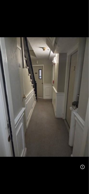 767 Tremont St - Photo 3 of 13