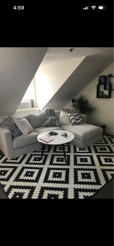767 Tremont St - Photo 4 of 13