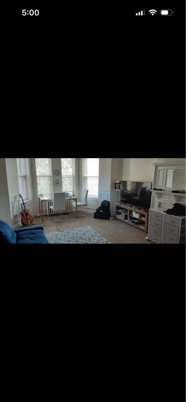 767 Tremont St - Photo 5 of 13