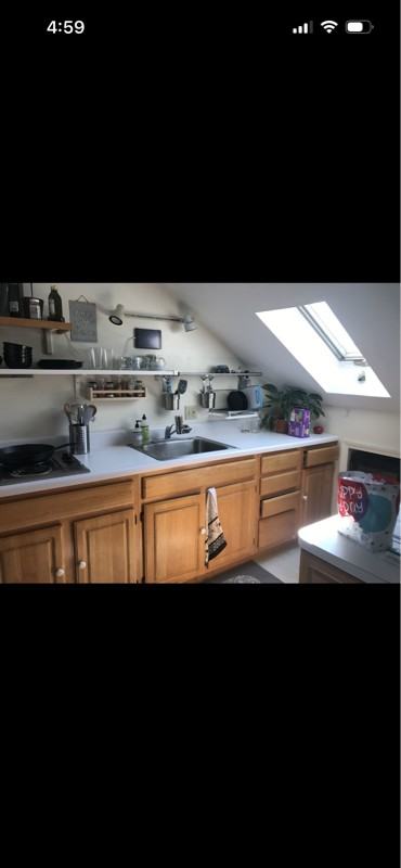 767 Tremont St - Photo 7 of 13