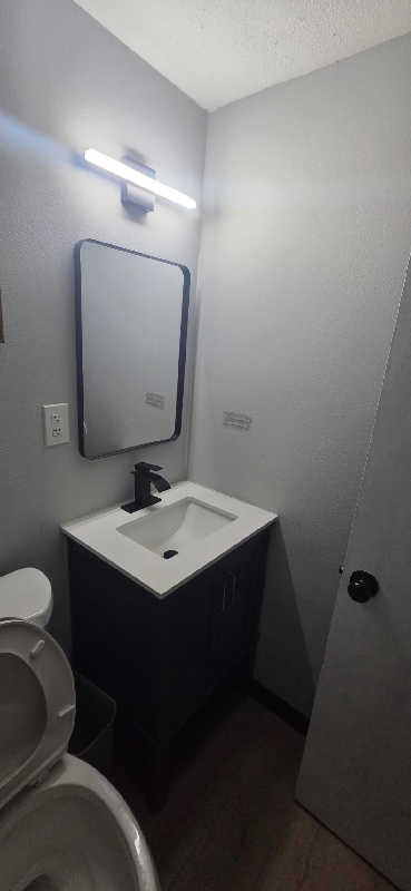 740 Jenkins St - Photo 4 of 5