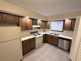 featured image of 4839 Rapid Run Rd