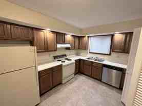 4839 Rapid Run Rd - Photo 1 of 1