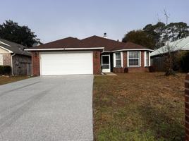 featured image of 8080 Castle Pointe Way