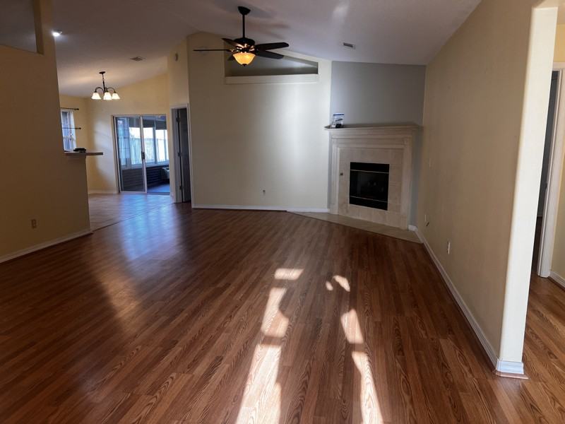 8080 Castle Pointe Way - Photo 2 of 16