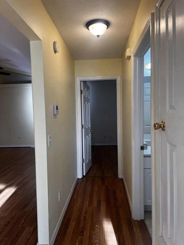 8080 Castle Pointe Way - Photo 3 of 16