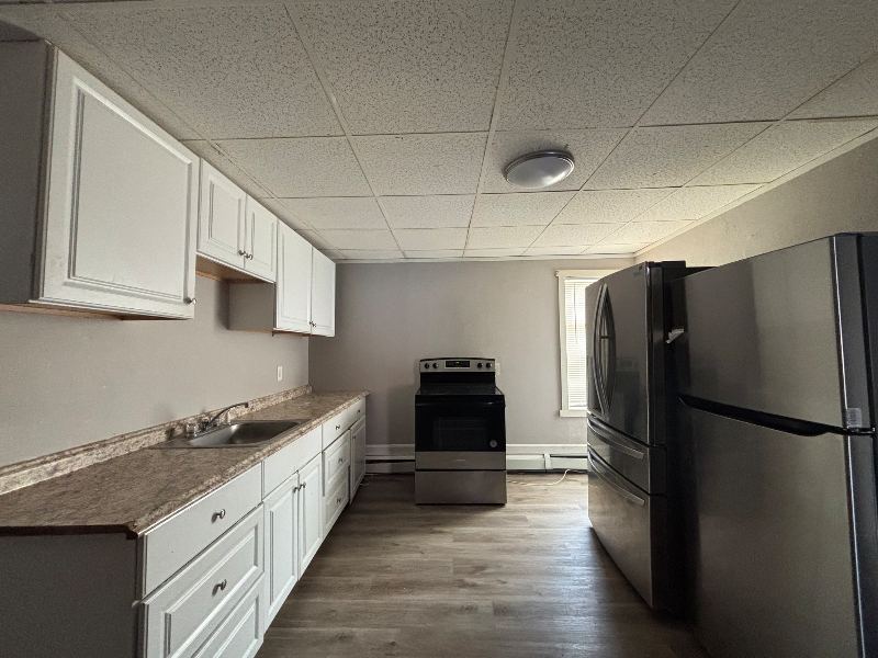 9 Kelley Sq #2