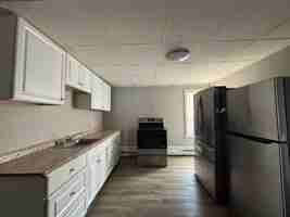 featured image of 9 Kelley Sq #2