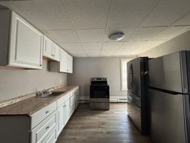 9 Kelley Sq #2 - Photo 1 of 1