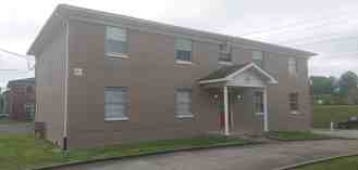 4911 Saddlebrook LaneApt 3 #3 - Photo 1 of 1