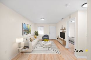 966 22nd Ave S #109 - Photo 1 of 1