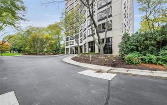 5000 Town Center - 1Unit 607 #607 - Photo 1 of 1