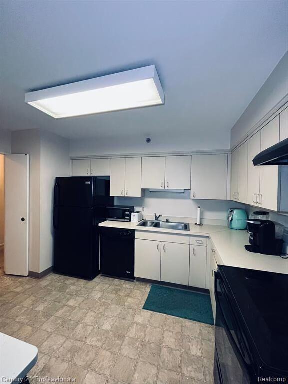 5000 Town Center - 1Unit 607 #607 - Photo 6 of 9