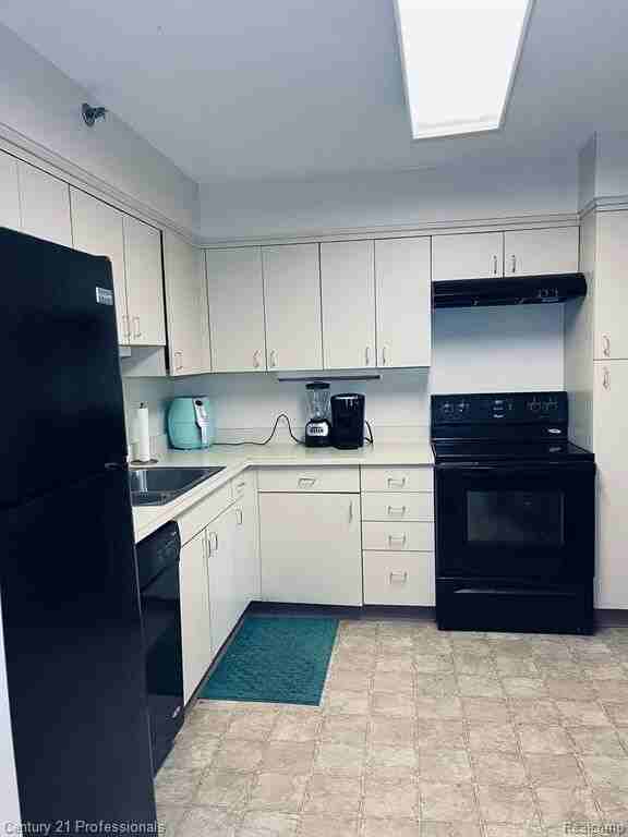 5000 Town Center - 1Unit 607 #607 - Photo 7 of 9