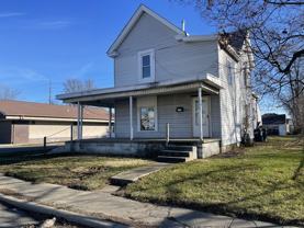 2804 1/2 Columbus Ave - Photo 1 of 1