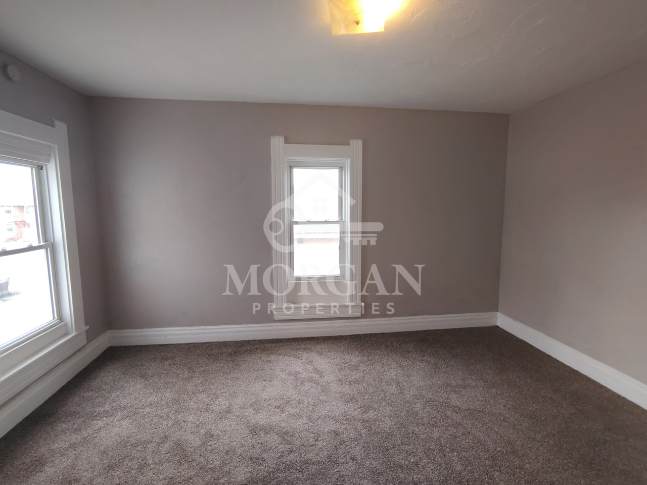 2804 1/2 Columbus Ave - Photo 6 of 6