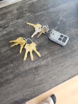 87-176 Maipalaoa Rd #3B - Photo 1 of 1