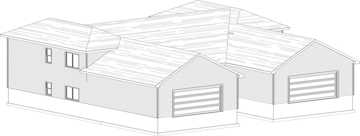 featured image of 508 Lande St #508