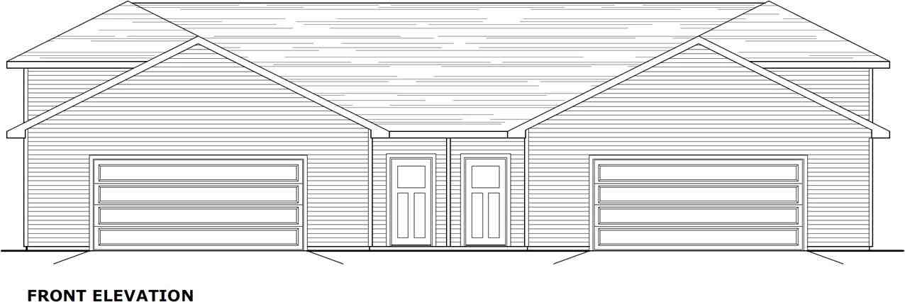 508 Lande St #508 - Photo 2 of 6