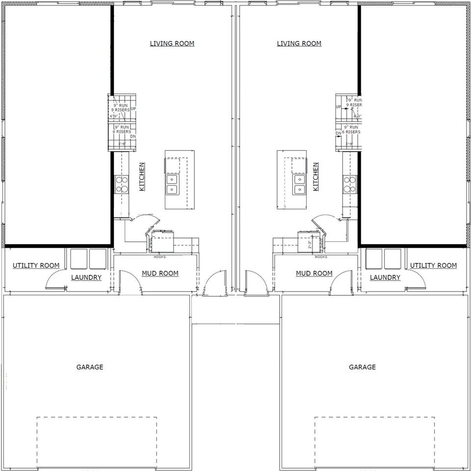 508 Lande St #508 - Photo 3 of 6