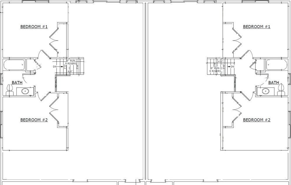 508 Lande St #508 - Photo 4 of 6