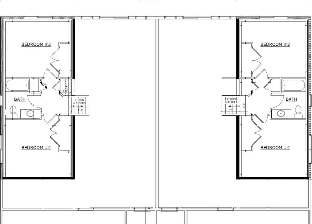 508 Lande St #508 - Photo 5 of 6