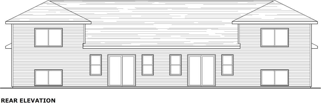 508 Lande St #508 - Photo 6 of 6