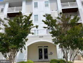 23530 F D R Blvd - Photo 1 of 1