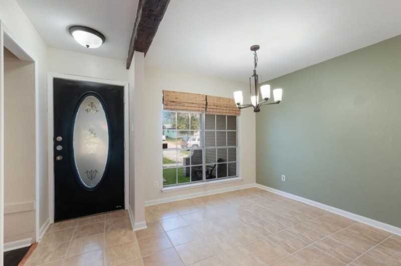 13538 Bret Harte St - Photo 7 of 30