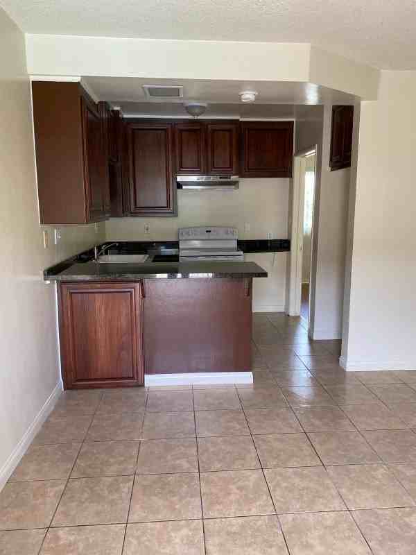 9242 Telegraph Rd #A - Photo 2 of 26