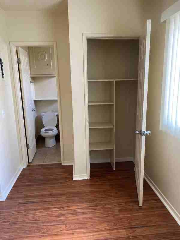 9242 Telegraph Rd #A - Photo 3 of 26