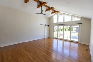 featured image of 2708 Cooper Ln