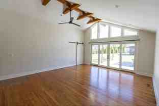 2708 Cooper Ln - Photo 1 of 1