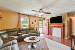 4012 Frisse Ave - Photo 1 of 1