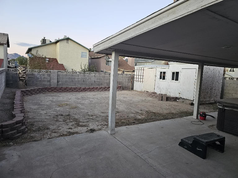 517 Inness Ave - Photo 2 of 22