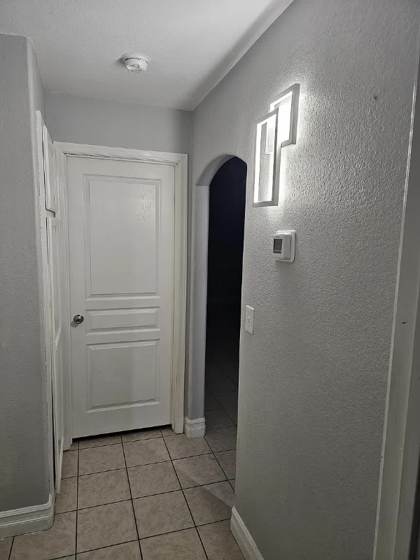 517 Inness Ave - Photo 5 of 22