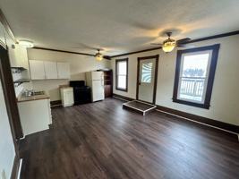 featured image of 102 S Main St #2E