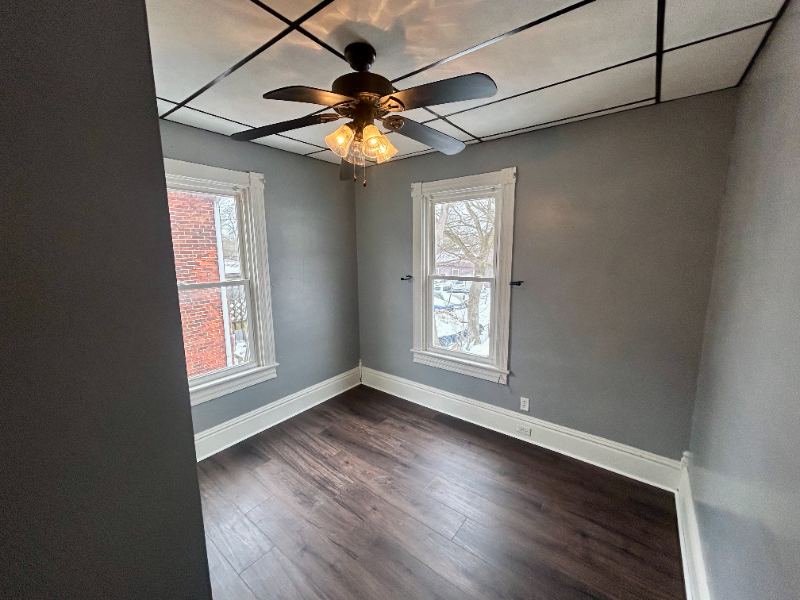 102 S Main St #2E - Photo 4 of 8