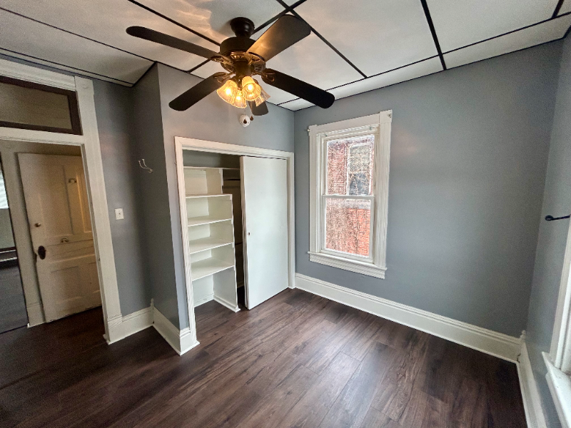 102 S Main St #2E - Photo 5 of 8