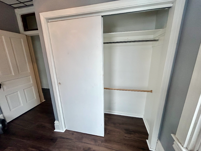 102 S Main St #2E - Photo 6 of 8