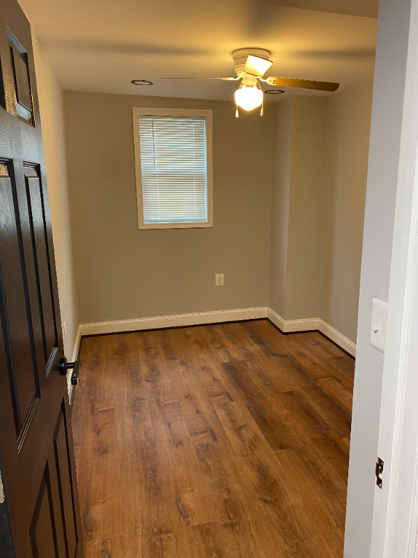 3412 Gwynns Falls Pkwy - Photo 6 of 17