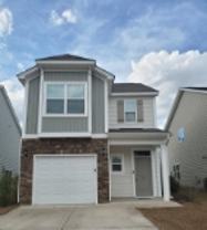 416 Sandfarm Trl - Photo 1 of 1