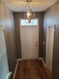 416 Sandfarm Trl - Photo 2 of 11