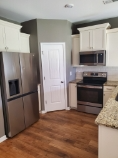416 Sandfarm Trl - Photo 4 of 11