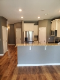 416 Sandfarm Trl - Photo 5 of 11