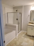 416 Sandfarm Trl - Photo 6 of 11