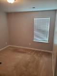 416 Sandfarm Trl - Photo 7 of 11