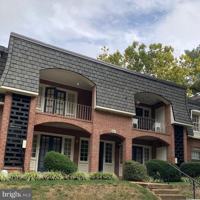 featured image of 5911 Prince James Dr ##25