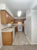featured image of 600 Reusens Rd #N147