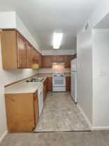 600 Reusens Rd #N147 - Photo 1 of 1